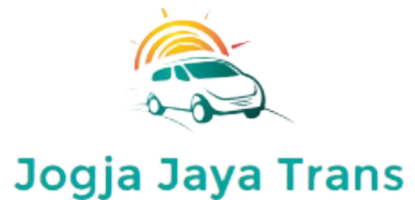 Yogya Tour – Java Tour – Borobudur Tour – Rental Car – Mount Bromo Tour